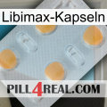 Libimax Capsules 24